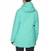 The Best Choice Planks All-time Insulated Womens Snow Jacket - 2