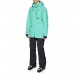The Best Choice Planks All-time Insulated Womens Snow Jacket - 4