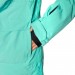 The Best Choice Planks All-time Insulated Womens Snow Jacket - 8