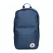 The Best Choice Converse EDC Poly Backpack - 0