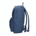 The Best Choice Converse EDC Poly Backpack - 2