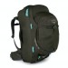 The Best Choice Osprey Fairview 70 Womens Backpack
