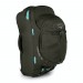 The Best Choice Osprey Fairview 70 Womens Backpack - 1