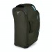 The Best Choice Osprey Fairview 70 Womens Backpack - 3