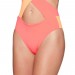 The Best Choice O'Neill Lecce Re-issue Swimsuit - 3