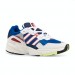 The Best Choice Adidas Originals Yung Chasm Shoes