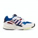 The Best Choice Adidas Originals Yung Chasm Shoes - 1