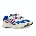 The Best Choice Adidas Originals Yung Chasm Shoes - 3