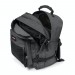 The Best Choice Eastpak The Ultimate Backpack - 3