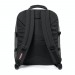 The Best Choice Eastpak The Ultimate Backpack - 2