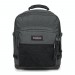 The Best Choice Eastpak The Ultimate Backpack