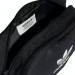 The Best Choice Adidas Originals Essential Bum Bag - 3