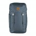 The Best Choice Fjallraven Greenland Top Large Backpack