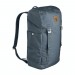 The Best Choice Fjallraven Greenland Top Large Backpack - 1