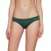 The Best Choice Seafolly Quilted Hipster Bikini Bottoms