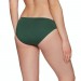 The Best Choice Seafolly Quilted Hipster Bikini Bottoms - 1