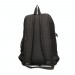 The Best Choice Converse Speed 2 Backpack - 3