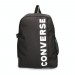 The Best Choice Converse Speed 2 Backpack - 0