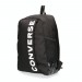 The Best Choice Converse Speed 2 Backpack - 1