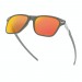 The Best Choice Oakley Apparition Sunglasses - 5