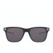 The Best Choice Oakley Apparition Sunglasses - 1