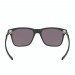 The Best Choice Oakley Apparition Sunglasses - 2