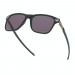 The Best Choice Oakley Apparition Sunglasses - 5
