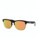 The Best Choice Oakley Frogskins Lite Sunglasses
