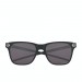 The Best Choice Oakley Apparition Sunglasses - 4