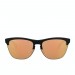 The Best Choice Oakley Frogskins Lite Sunglasses - 1