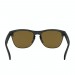 The Best Choice Oakley Frogskins Lite Sunglasses - 2