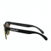 The Best Choice Oakley Frogskins Lite Sunglasses - 3