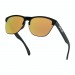 The Best Choice Oakley Frogskins Lite Sunglasses - 4