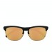 The Best Choice Oakley Frogskins Lite Sunglasses - 5