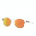 The Best Choice Oakley Latch Sunglasses