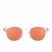 The Best Choice Oakley Latch Sunglasses - 1