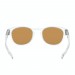 The Best Choice Oakley Latch Sunglasses - 2