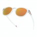 The Best Choice Oakley Latch Sunglasses - 4