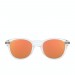 The Best Choice Oakley Latch Sunglasses - 5