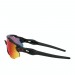 The Best Choice Oakley Radar Ev Advancer Sunglasses - 3
