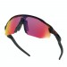 The Best Choice Oakley Radar Ev Advancer Sunglasses - 4