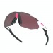 The Best Choice Oakley Radar Ev Advancer Sunglasses - 4
