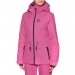 The Best Choice Rip Curl Betty Womens Snow Jacket