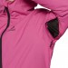 The Best Choice Rip Curl Betty Womens Snow Jacket - 7