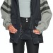 The Best Choice Thirty Two Desiree Womens Snow Jacket - 7
