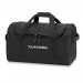 The Best Choice Dakine EQ 35l Duffle Bag