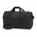 The Best Choice Dakine EQ 35l Duffle Bag - 1
