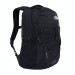 The Best Choice North Face Jester Backpack - 1