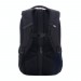 The Best Choice North Face Jester Backpack - 2