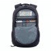 The Best Choice North Face Jester Backpack - 3